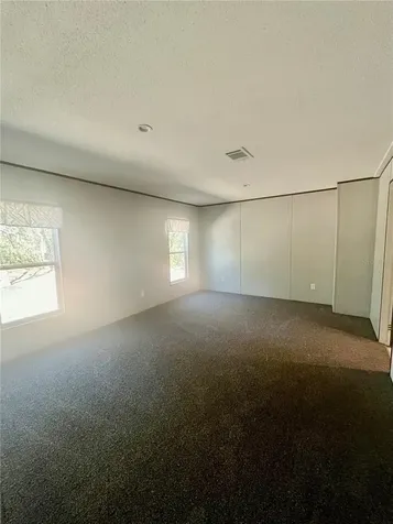 400 S Holly Avenue Florahome FL 32140