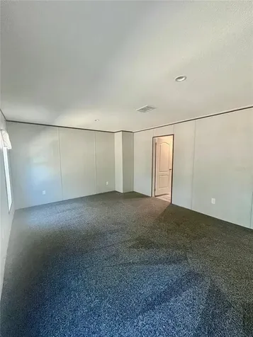 400 S Holly Avenue Florahome FL 32140