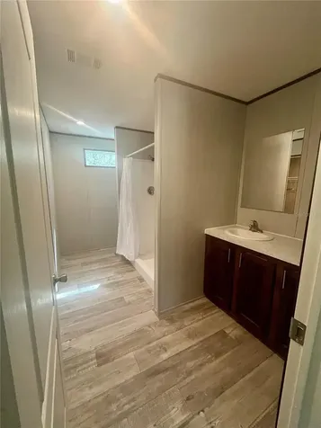 400 S Holly Avenue Florahome FL 32140