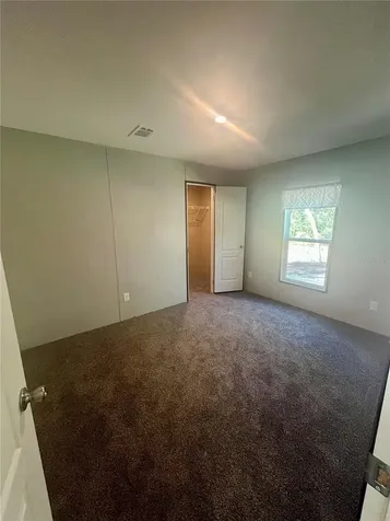 400 S Holly Avenue Florahome FL 32140