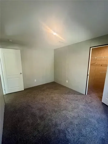 400 S Holly Avenue Florahome FL 32140