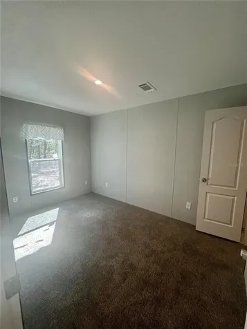 400 S Holly Avenue Florahome FL 32140