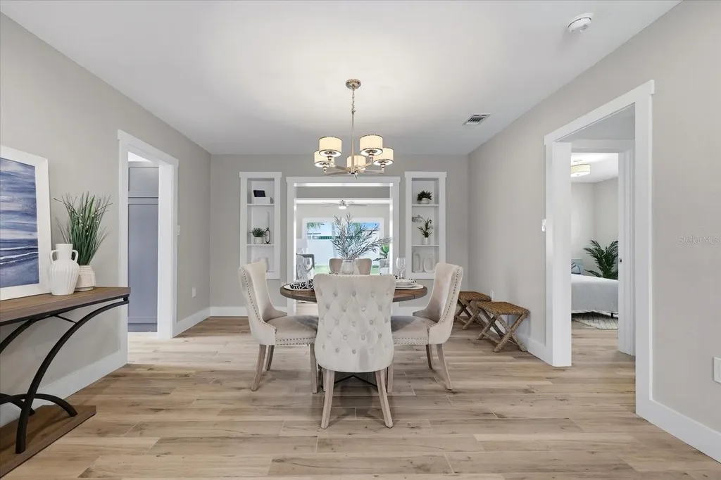 105 3rd Street Belleair Beach FL 33786