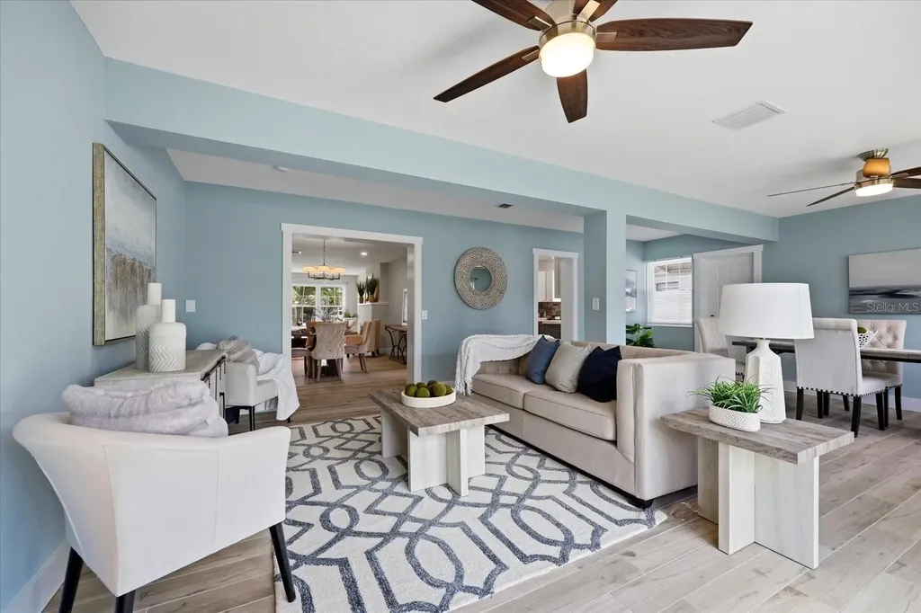 105 3rd Street Belleair Beach FL 33786