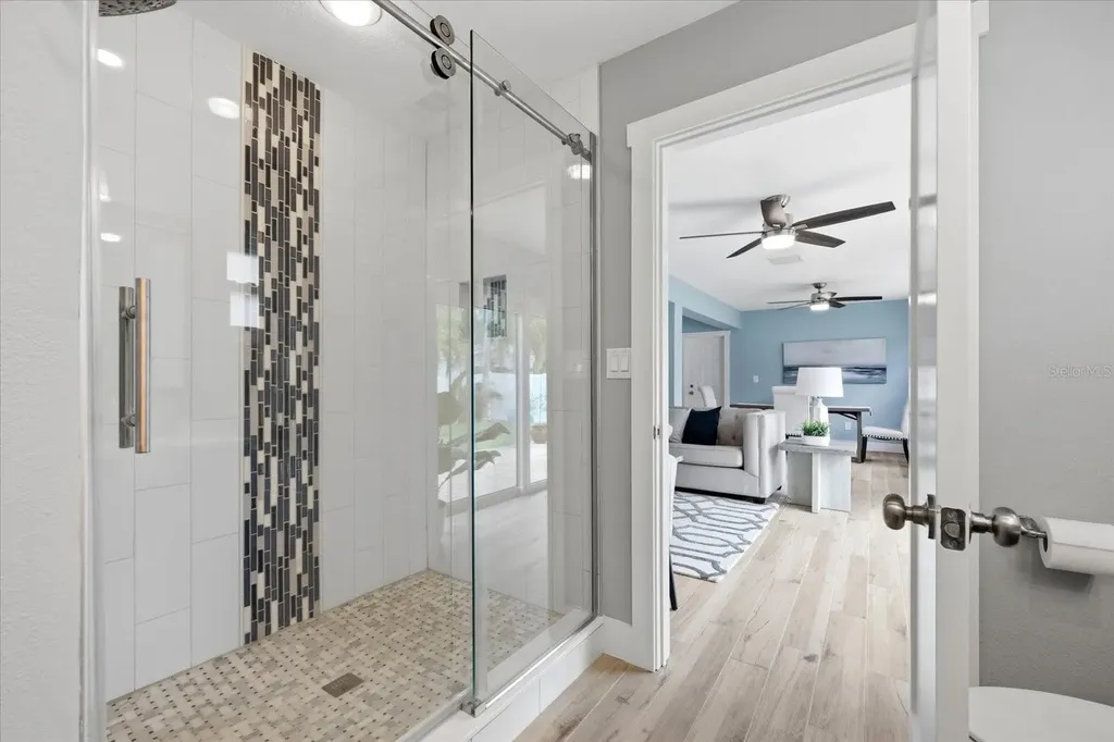 105 3rd Street Belleair Beach FL 33786
