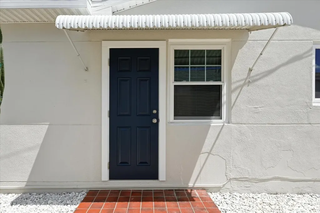105 3rd Street Belleair Beach FL 33786