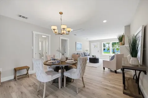105 3rd Street Belleair Beach FL 33786