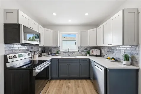 105 3rd Street Belleair Beach FL 33786
