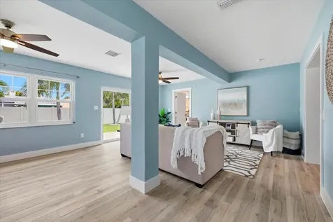 105 3rd Street Belleair Beach FL 33786