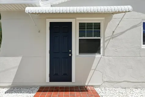105 3rd Street Belleair Beach FL 33786