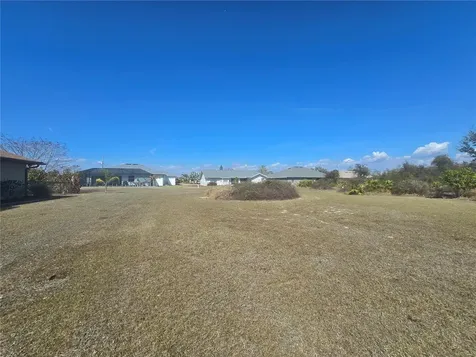 154 Santos Drive Punta Gorda FL 33983