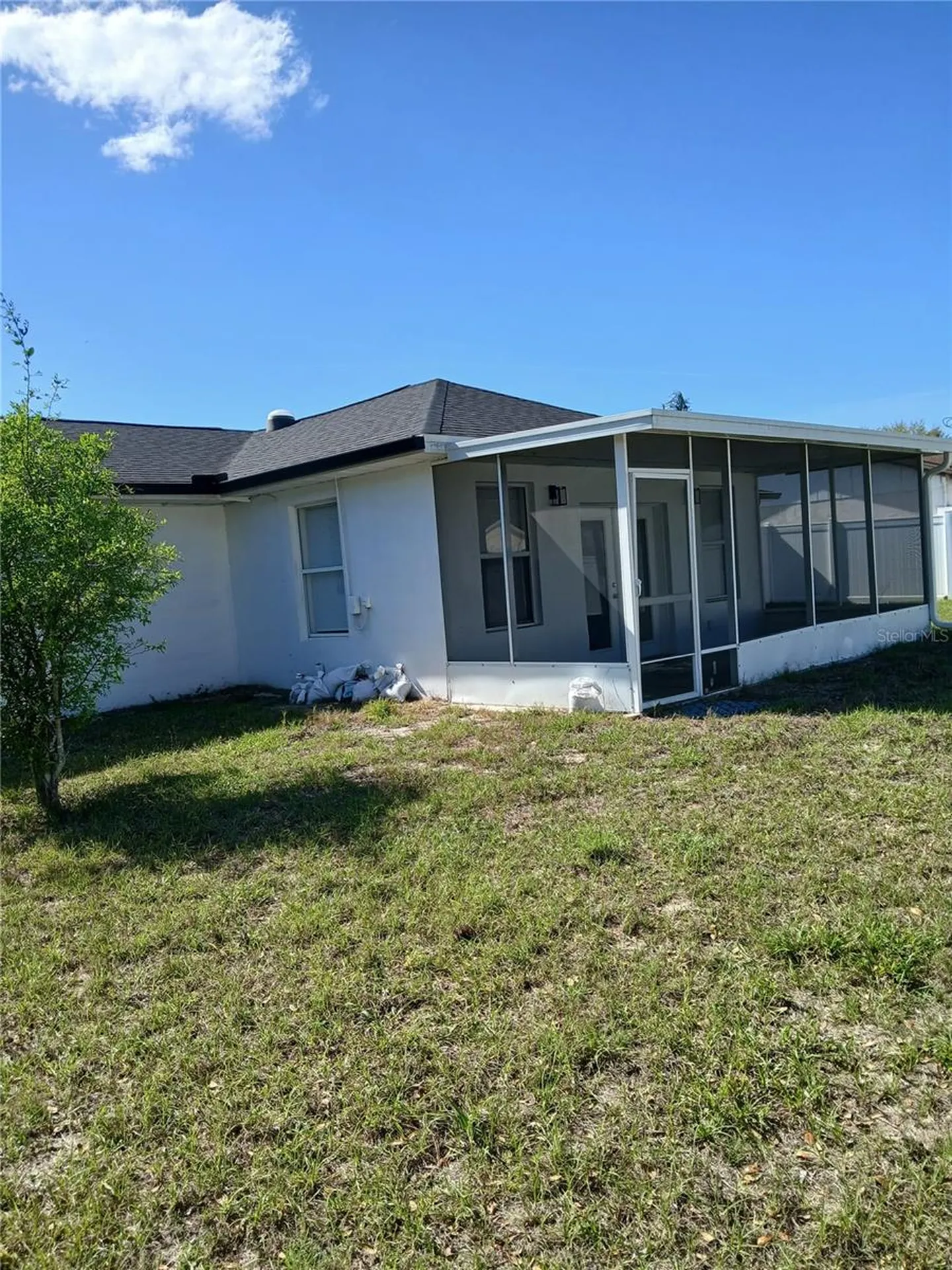 472 Bali Terrace Deltona FL 32725