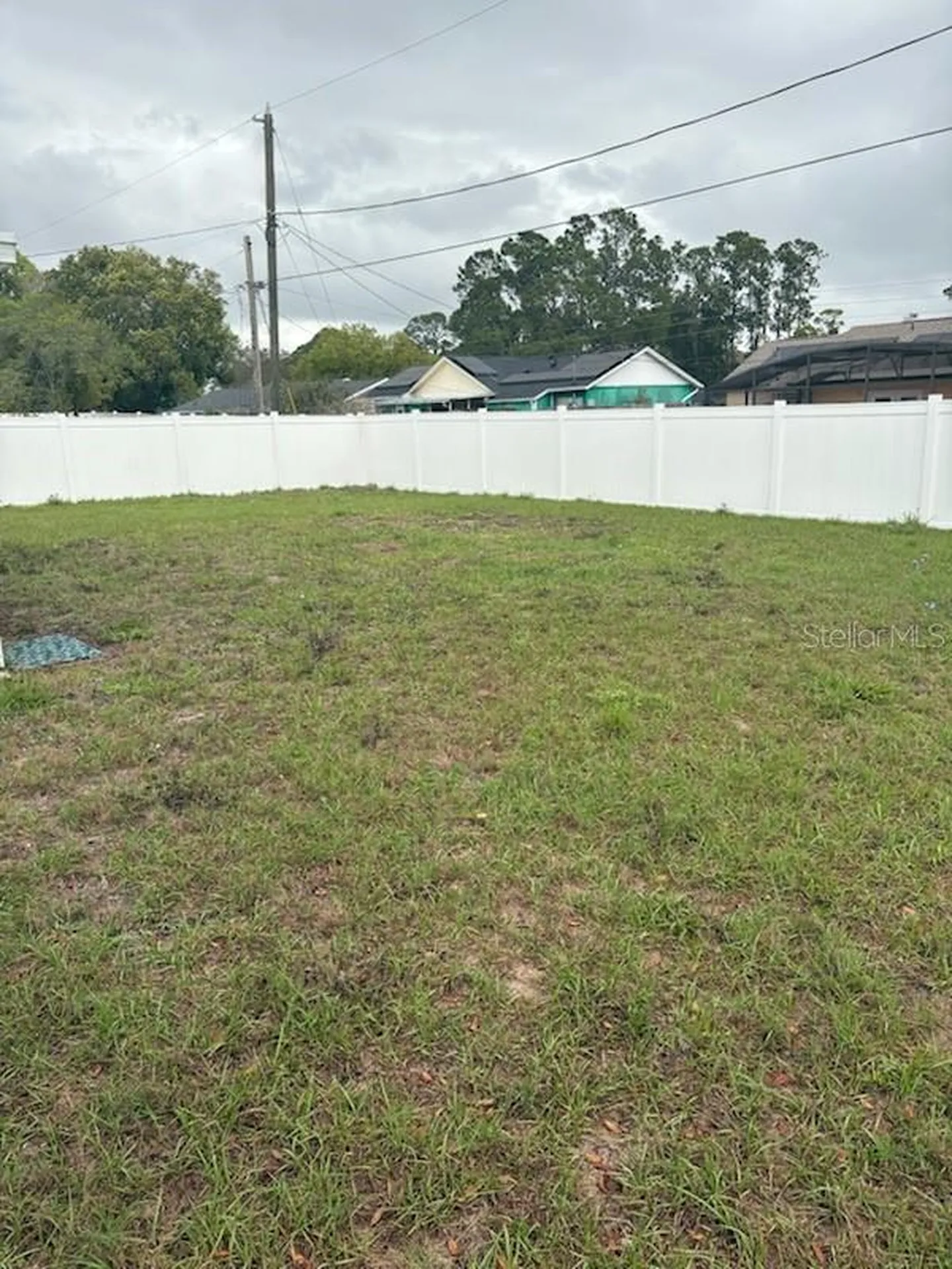 472 Bali Terrace Deltona FL 32725