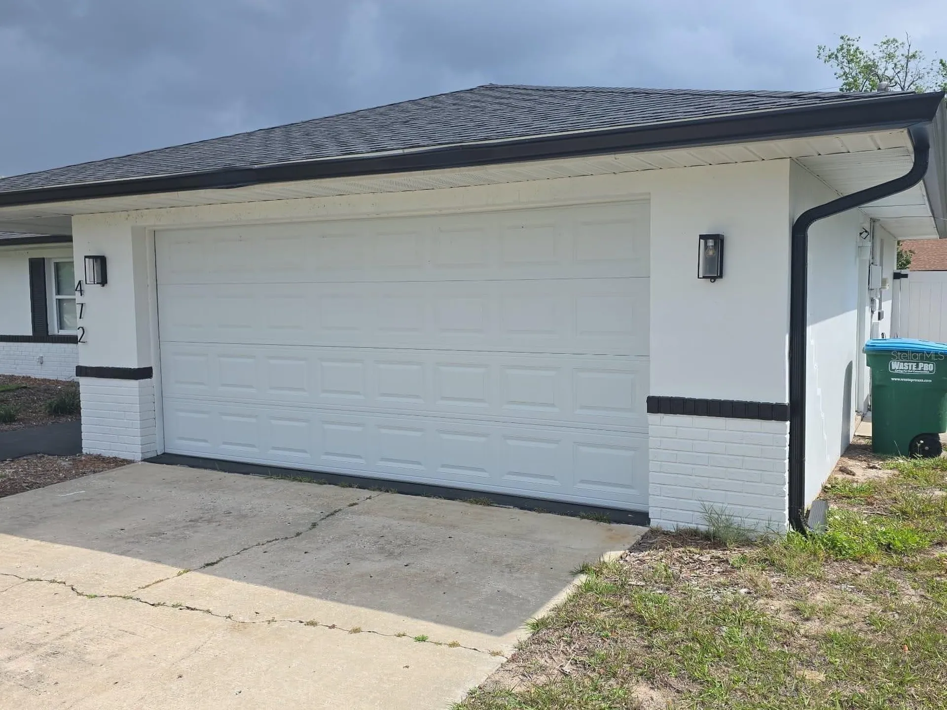 472 Bali Terrace Deltona FL 32725
