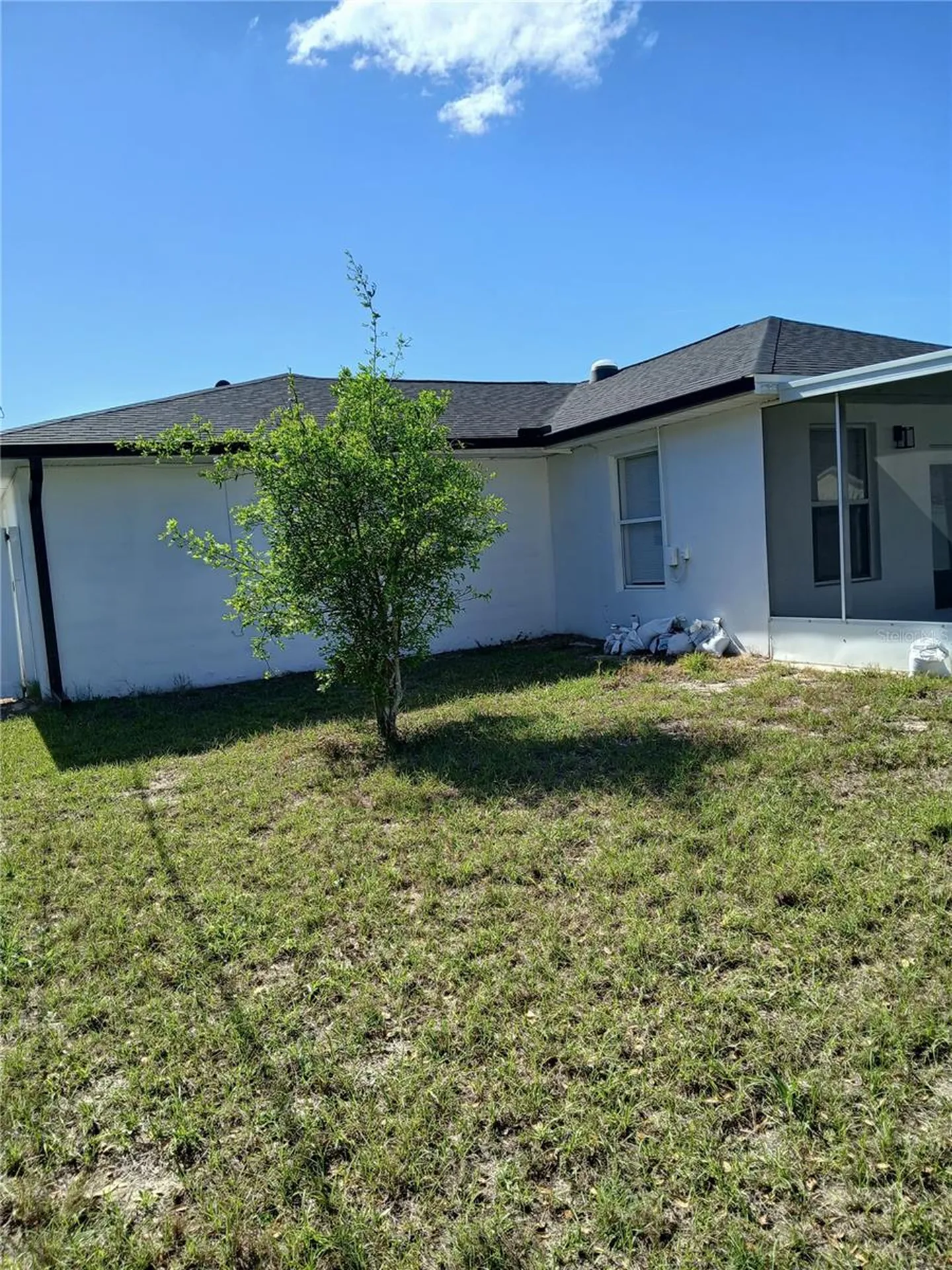 472 Bali Terrace Deltona FL 32725