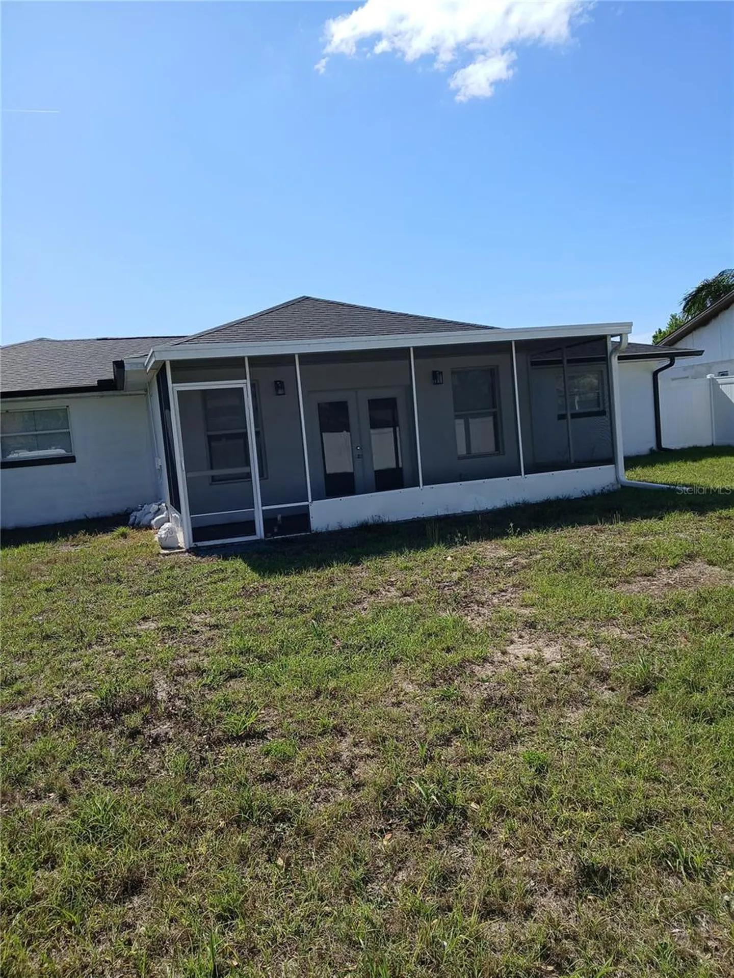472 Bali Terrace Deltona FL 32725