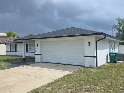472 Bali Terrace Deltona FL 32725