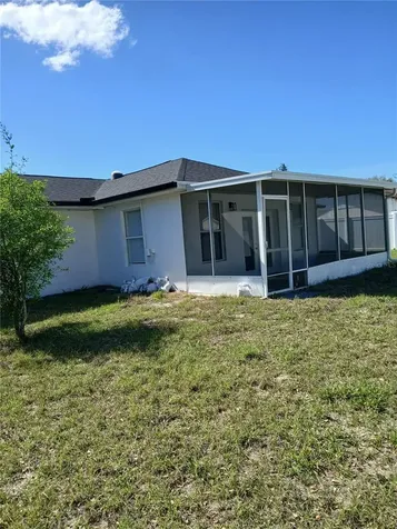 472 Bali Terrace Deltona FL 32725