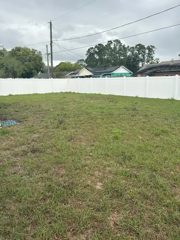 472 Bali Terrace Deltona FL 32725