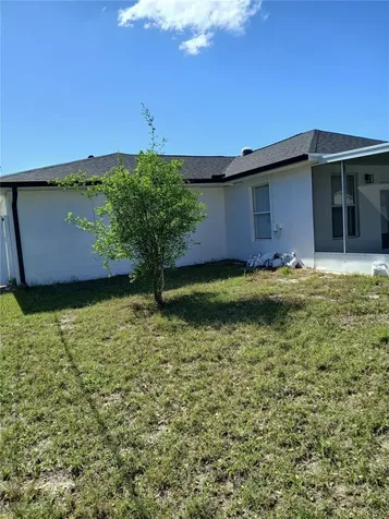 472 Bali Terrace Deltona FL 32725