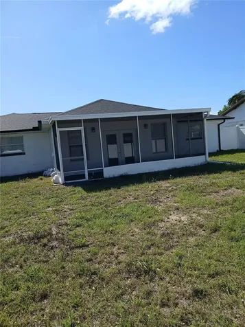 472 Bali Terrace Deltona FL 32725