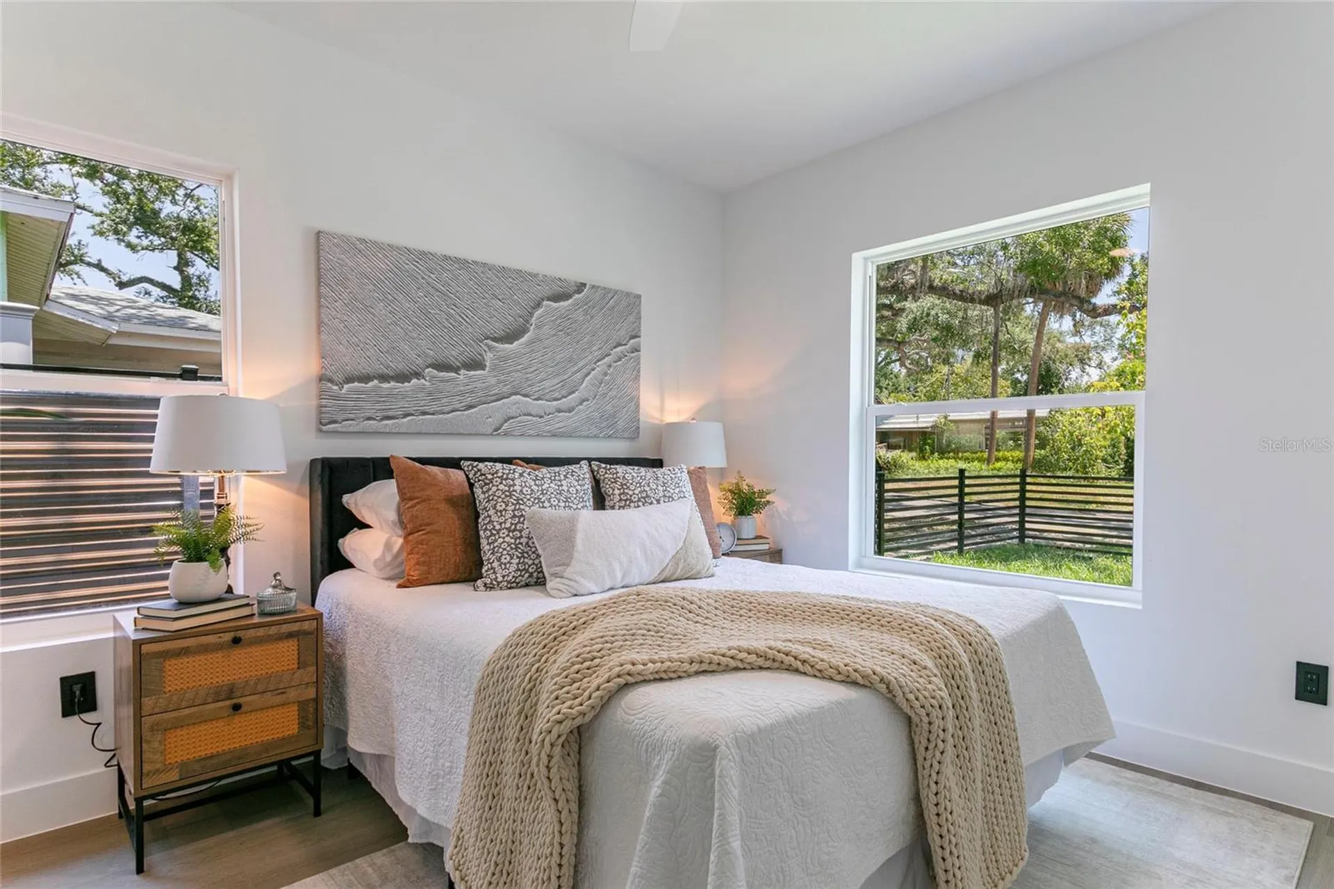 2551/2553 21st Street S St Petersburg FL 33712