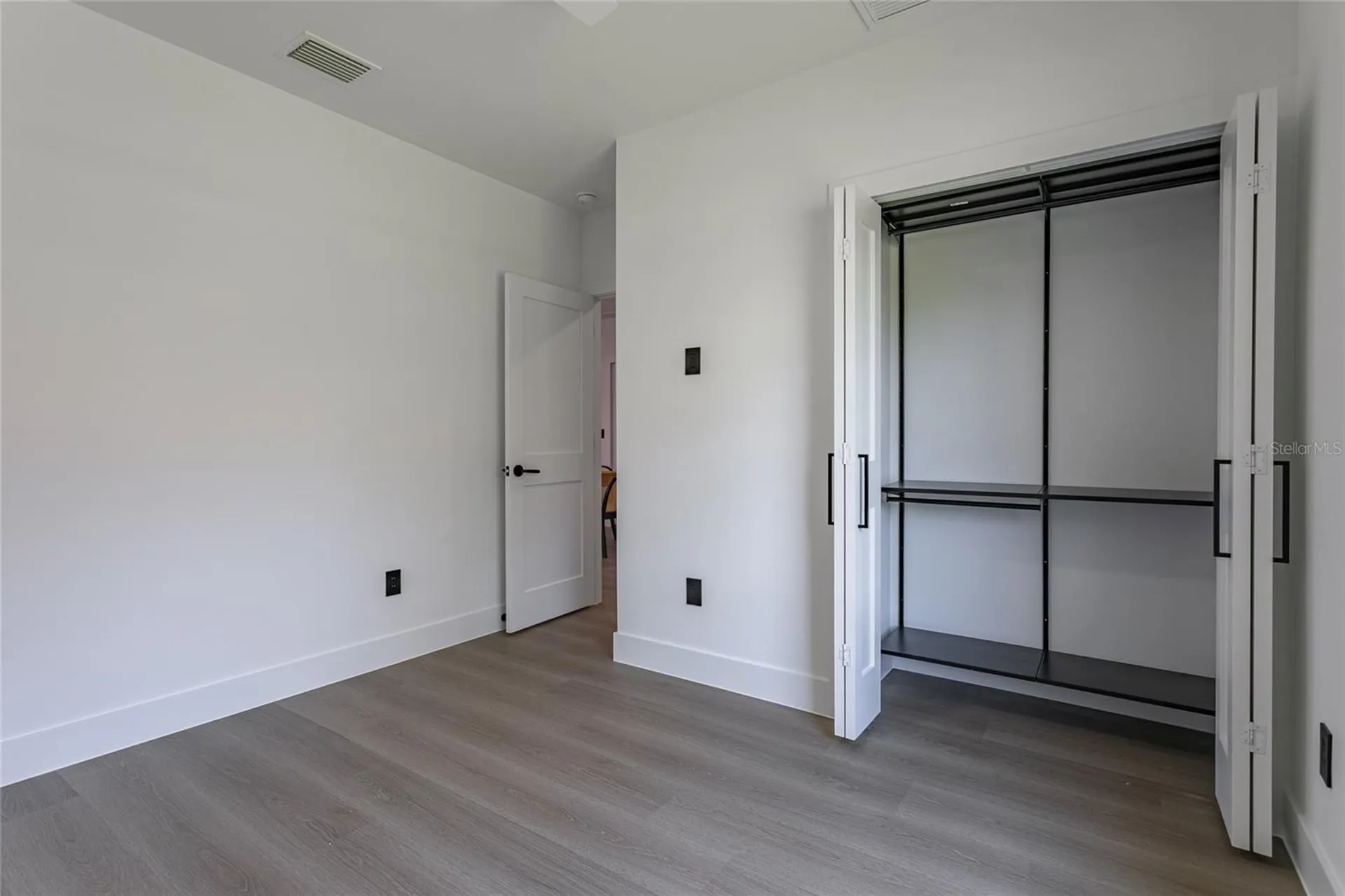 2551/2553 21st Street S St Petersburg FL 33712