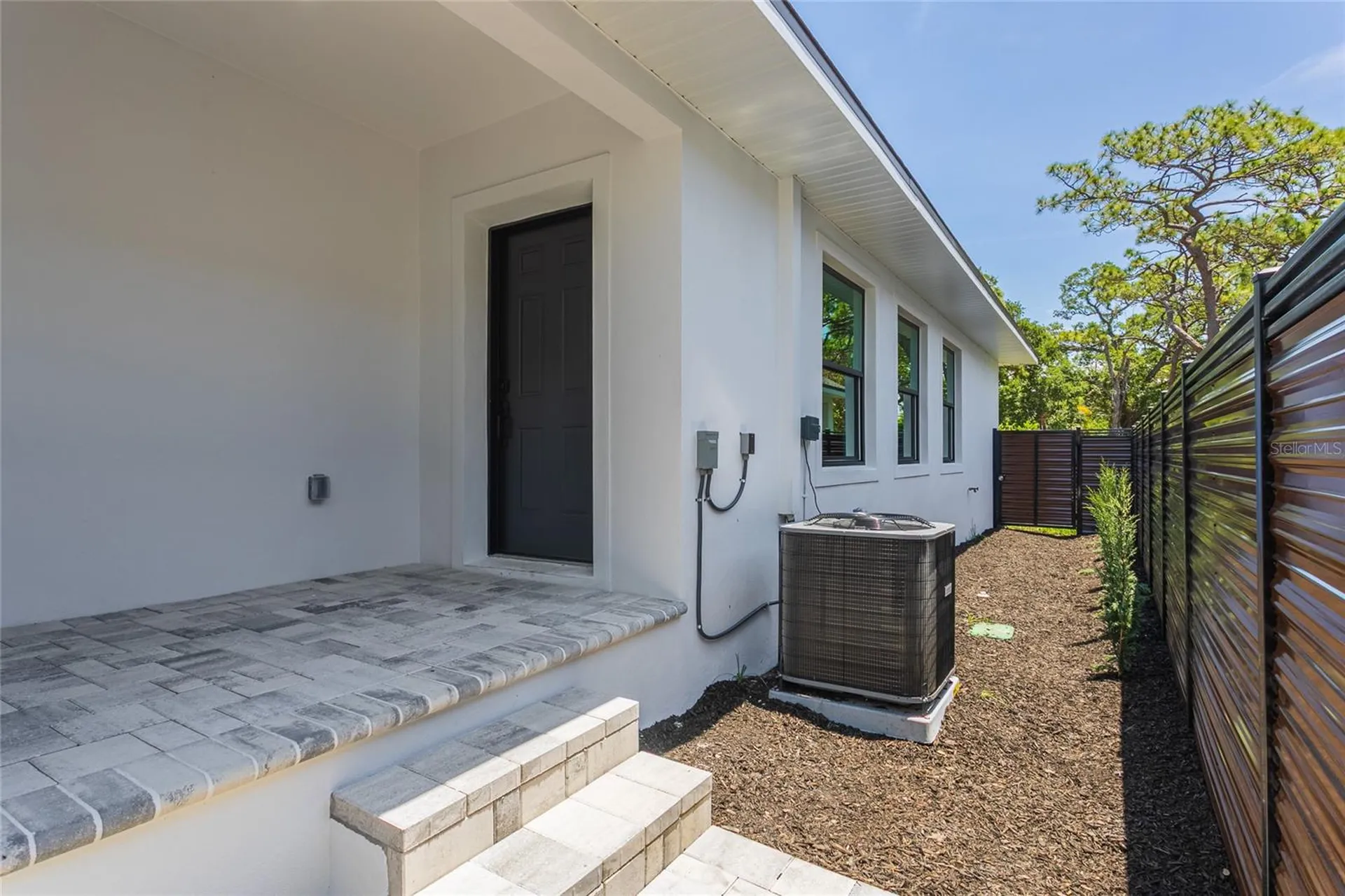 2551/2553 21st Street S St Petersburg FL 33712