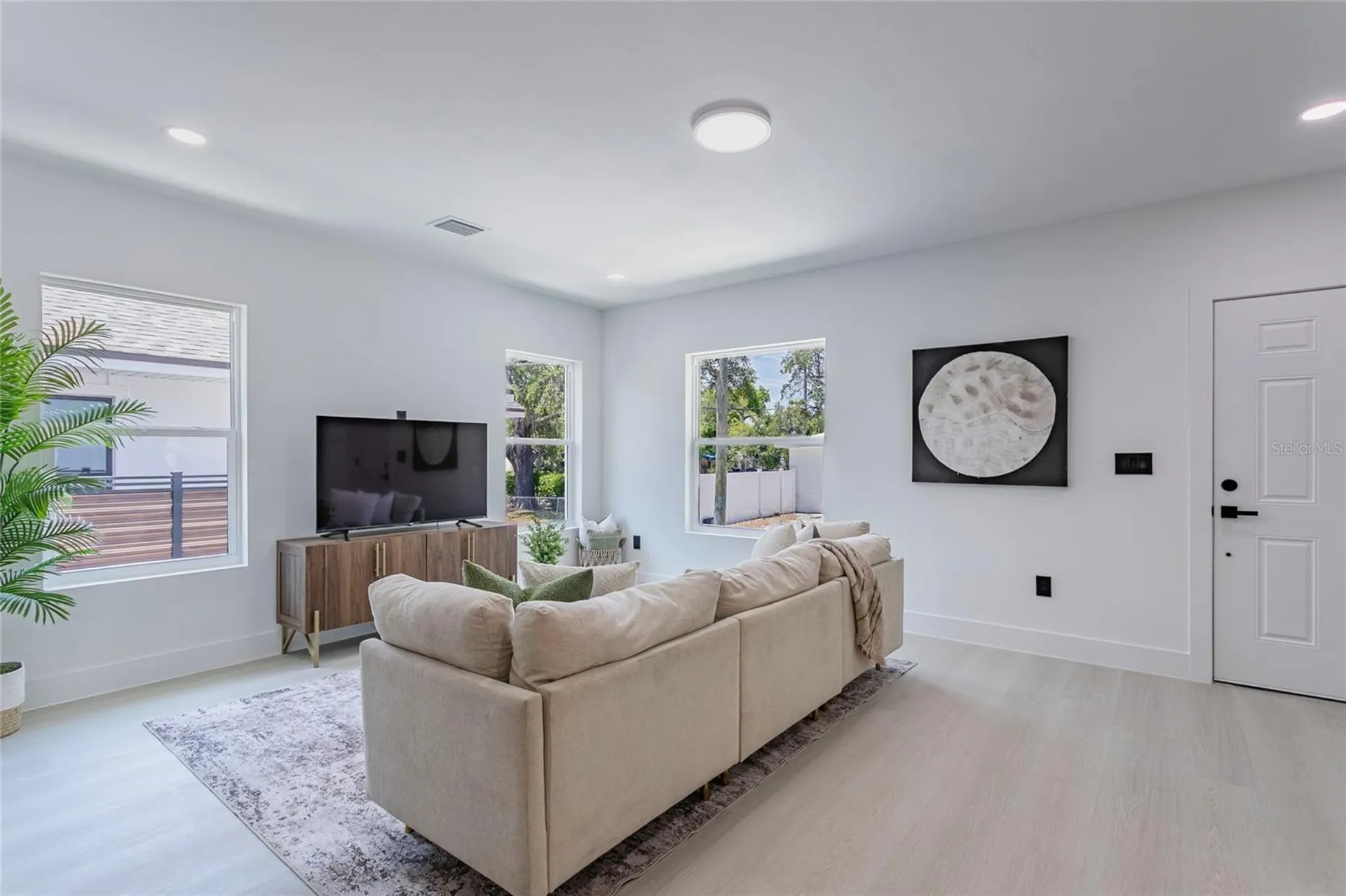 2551/2553 21st Street S St Petersburg FL 33712