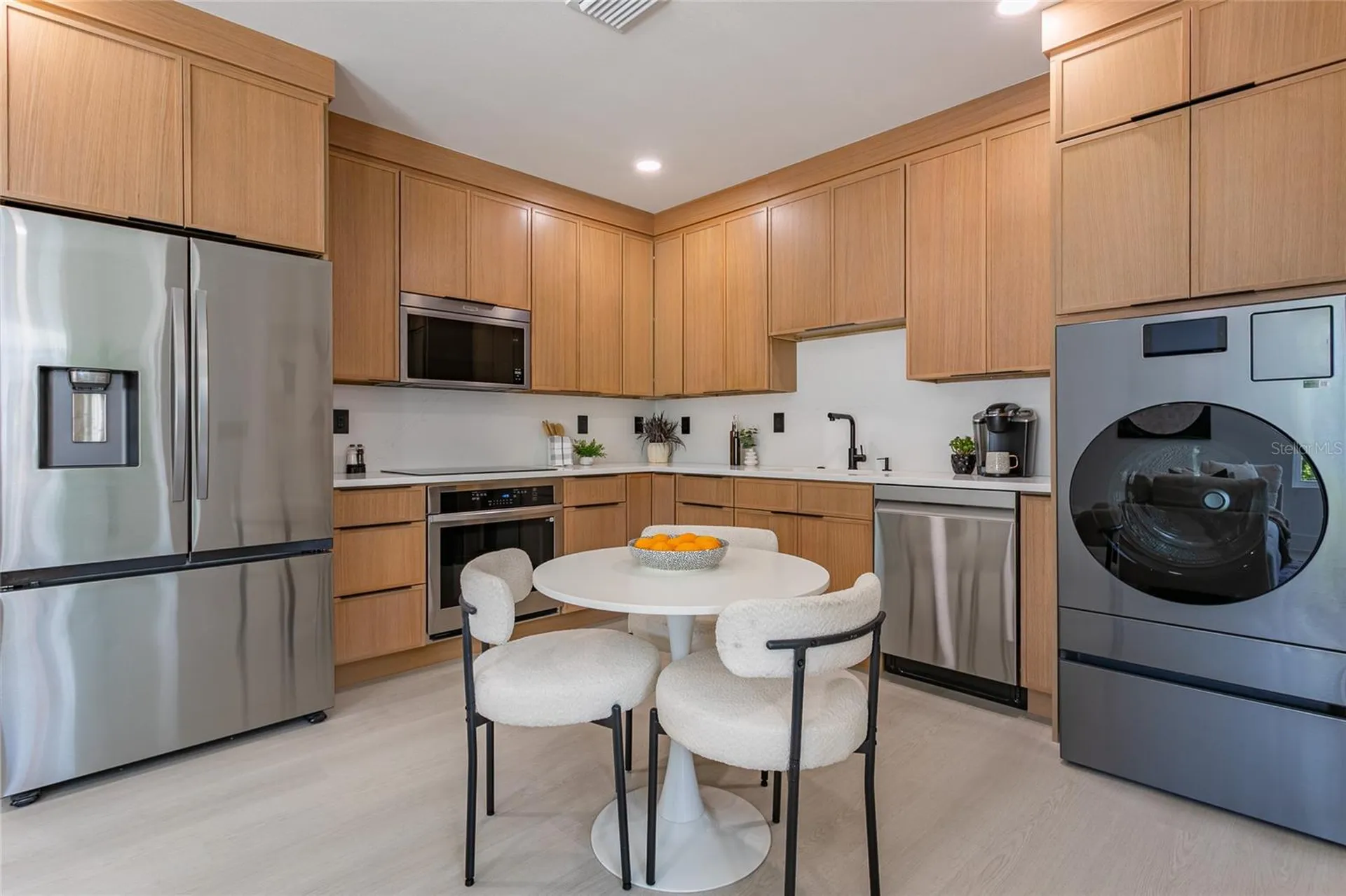 2551/2553 21st Street S St Petersburg FL 33712