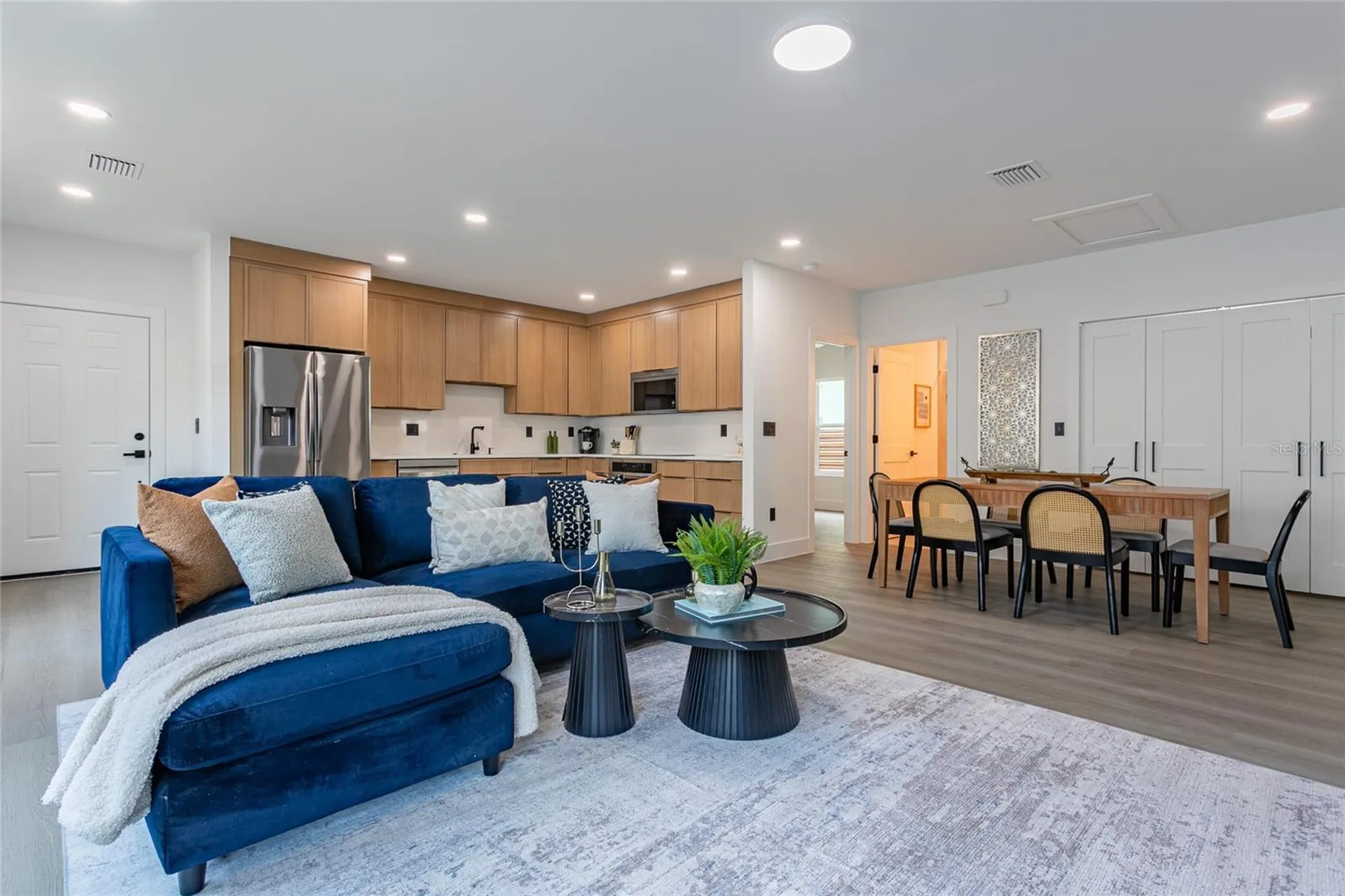 2551/2553 21st Street S St Petersburg FL 33712