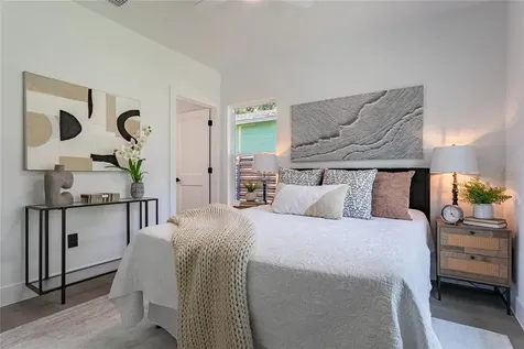 2551/2553 21st Street S St Petersburg FL 33712
