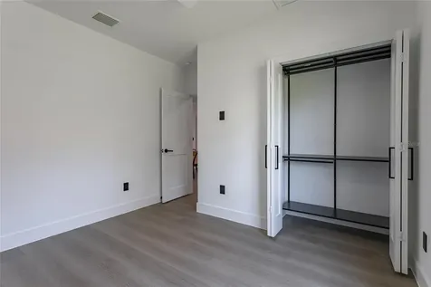 2551/2553 21st Street S St Petersburg FL 33712