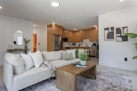 2551/2553 21st Street S St Petersburg FL 33712