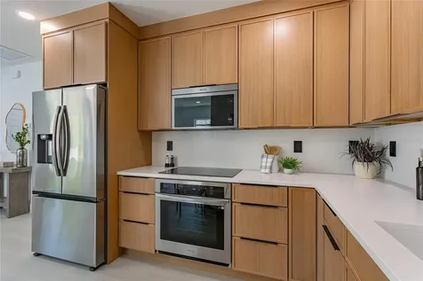 2551/2553 21st Street S St Petersburg FL 33712