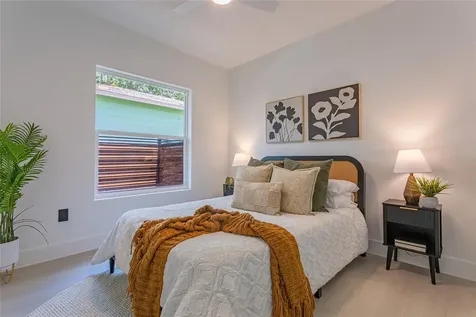 2551/2553 21st Street S St Petersburg FL 33712