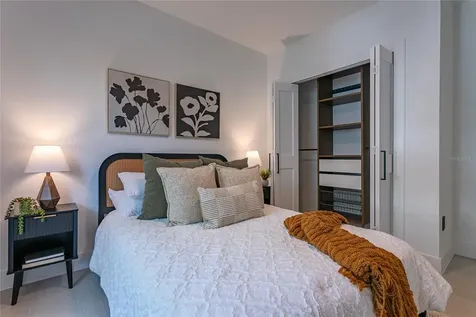 2551/2553 21st Street S St Petersburg FL 33712