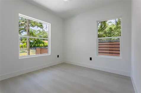 2551/2553 21st Street S St Petersburg FL 33712