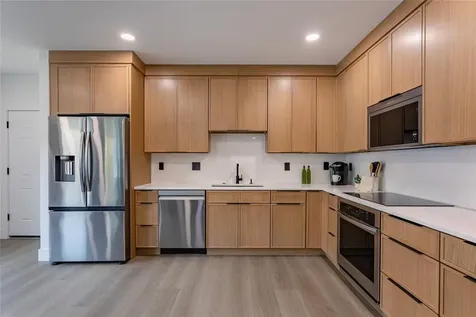 2551/2553 21st Street S St Petersburg FL 33712