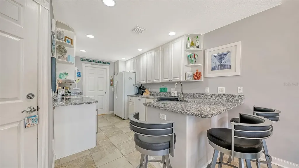 1625 Burgos Drive Sarasota FL 34238