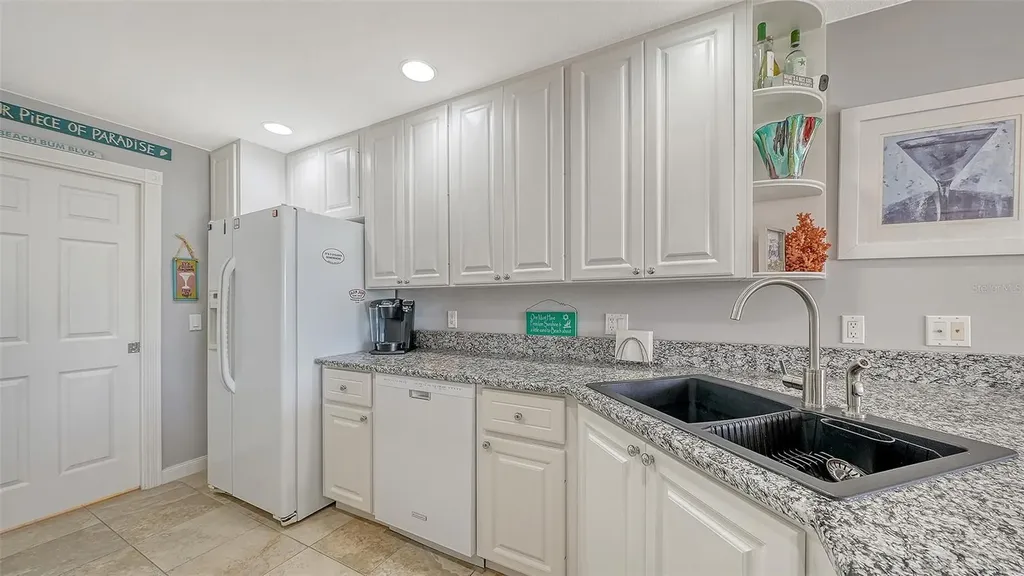 1625 Burgos Drive Sarasota FL 34238