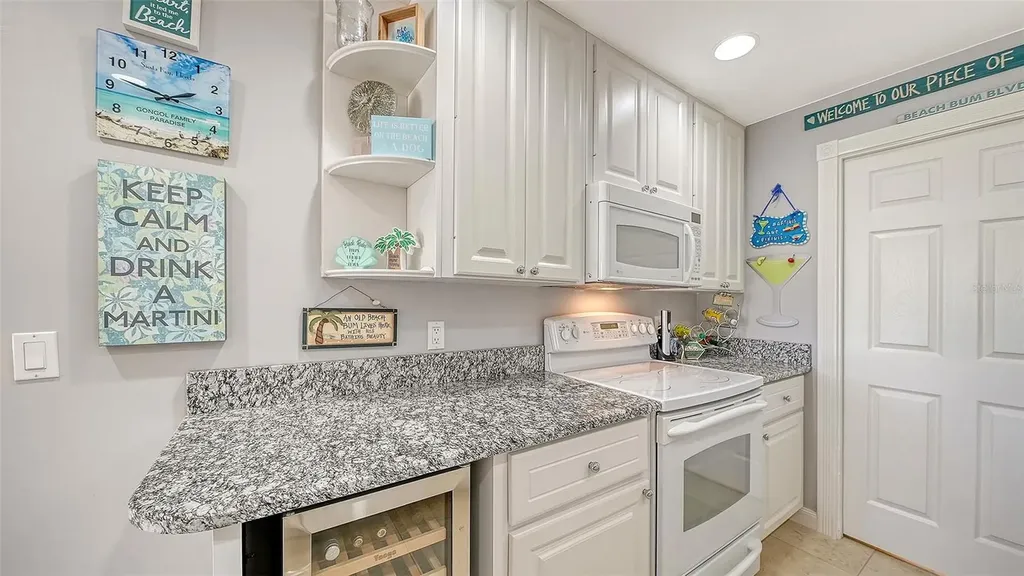 1625 Burgos Drive Sarasota FL 34238
