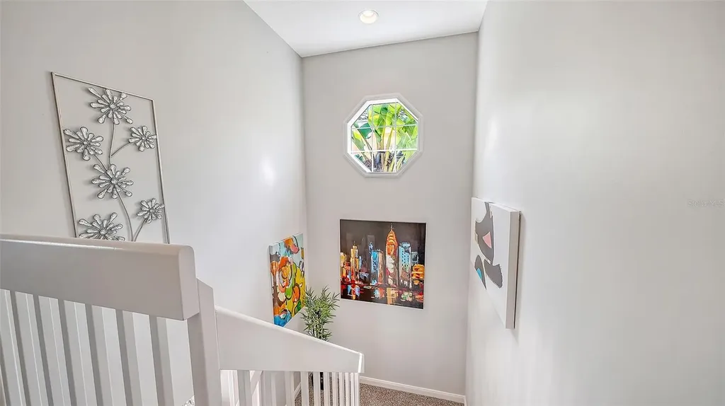 1625 Burgos Drive Sarasota FL 34238