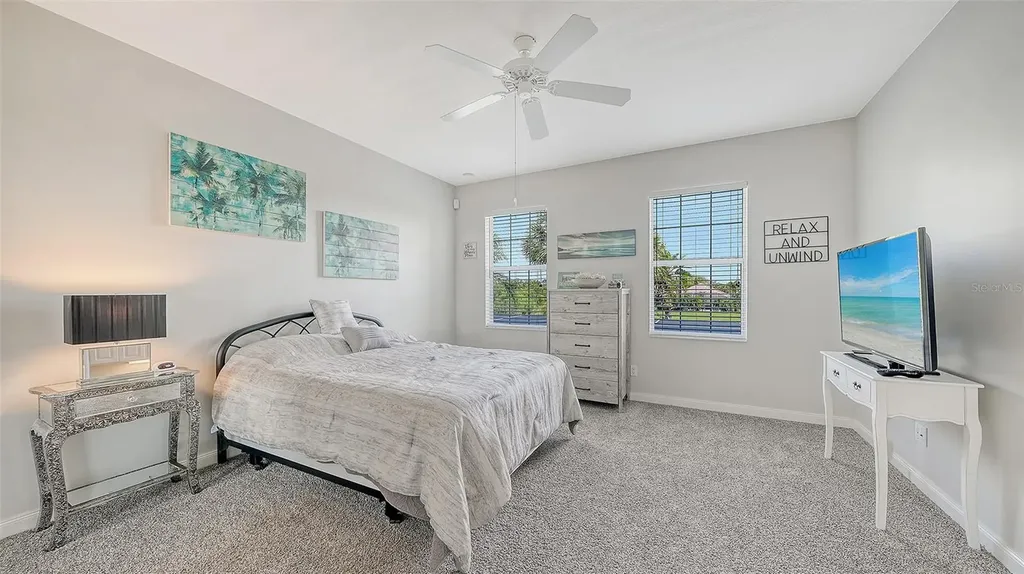 1625 Burgos Drive Sarasota FL 34238