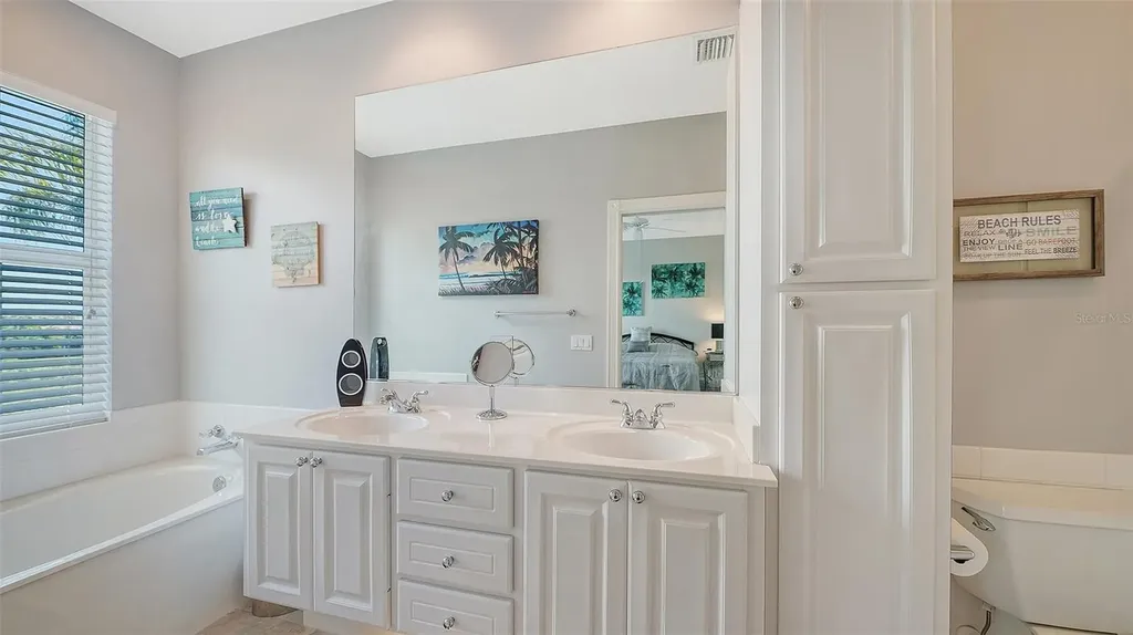 1625 Burgos Drive Sarasota FL 34238