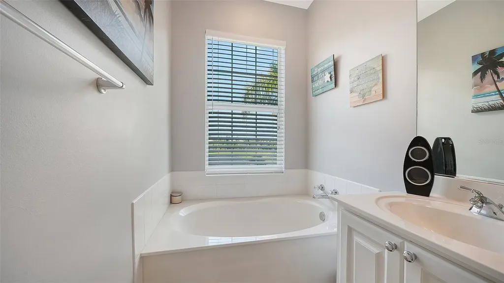 1625 Burgos Drive Sarasota FL 34238