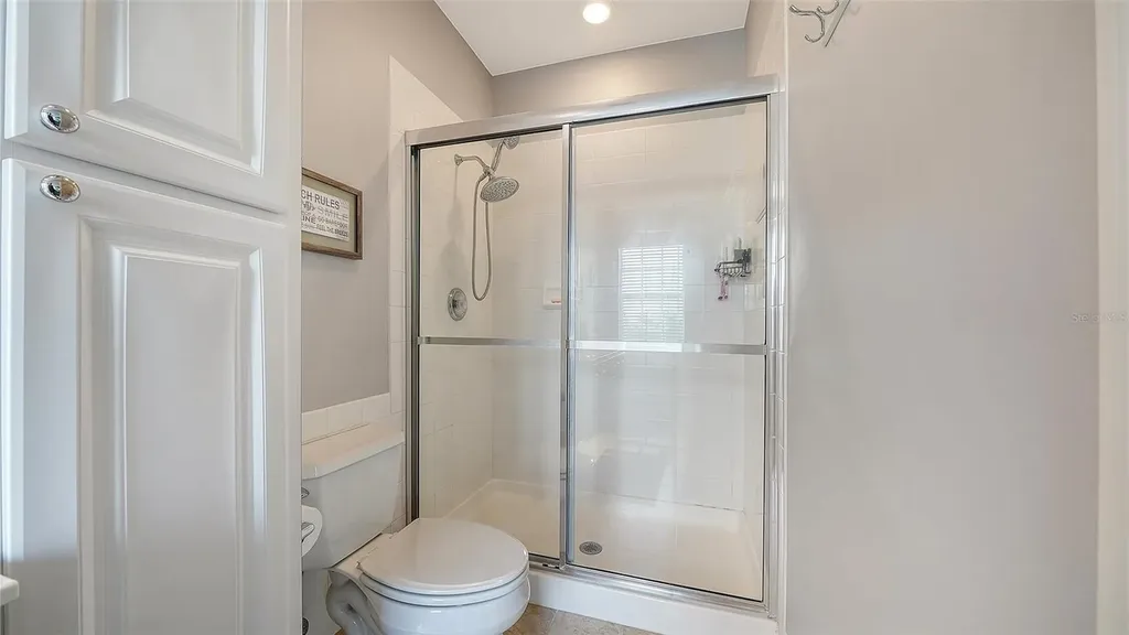1625 Burgos Drive Sarasota FL 34238