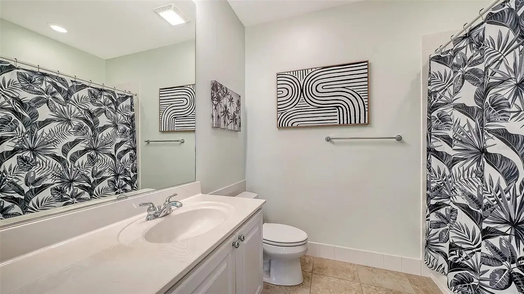 1625 Burgos Drive Sarasota FL 34238