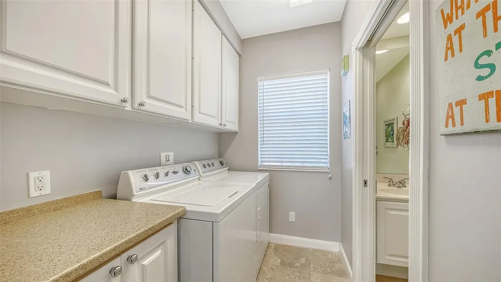 1625 Burgos Drive Sarasota FL 34238