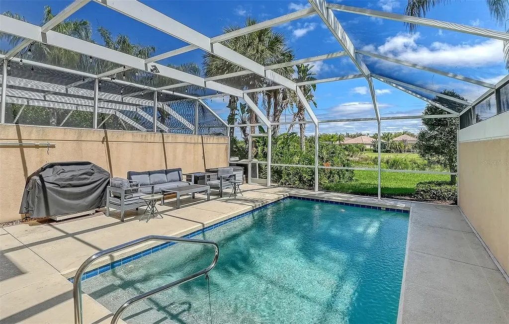 1625 Burgos Drive Sarasota FL 34238